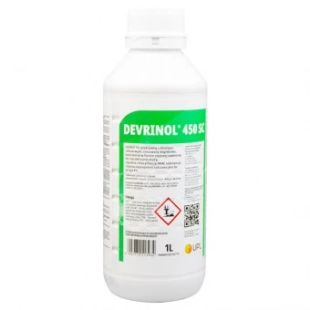 Devrinol 450 SC 1L