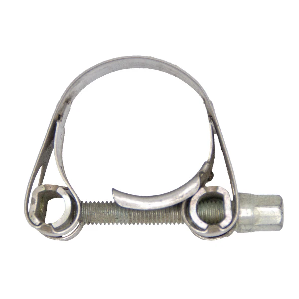 OBEJMA METALOWA GBS D-52-55