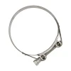 OBEJMA METALOWA GBS D-20-22