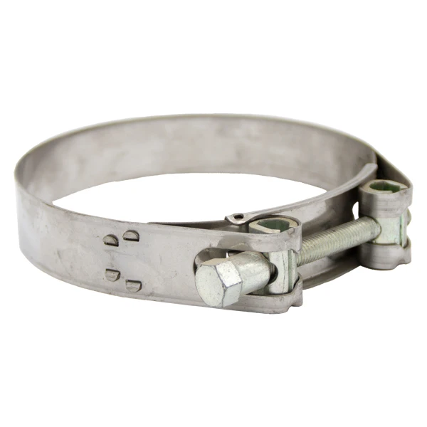 OBEJMA METALOWA GBS D-52-55