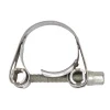 OBEJMA METALOWA GBS M36/18 D-34-37