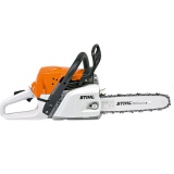 Kup razem PILARKA SPALINOWA STIHL MS 231 35 PM