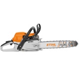 Kup razem PILARKA SPALINOWA STIHL MS 261
