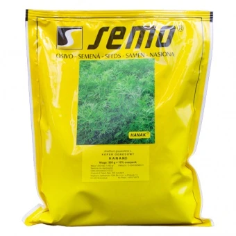 Koper Hanak Nasiona 500 g