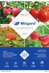 MILIGARD INNOWACYJNY NAWÓZ FOSFOROWO-POTASOWY 10KG