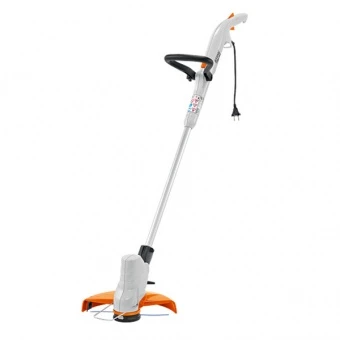 Podkaszarka  FSE 52 Stihl