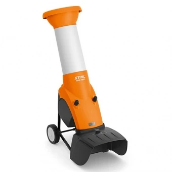 ROZDRABNIACZ ELEKTRYCZNY STIHL GHE 250 S