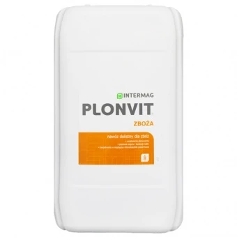 Plonvit Zboża 20L
