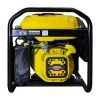AGREGAT LONCIN 3,3 KW