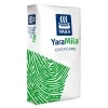 Nawóz Yara Mila CropCare 8-11-23 + micro worki 25KG - 1 TONA