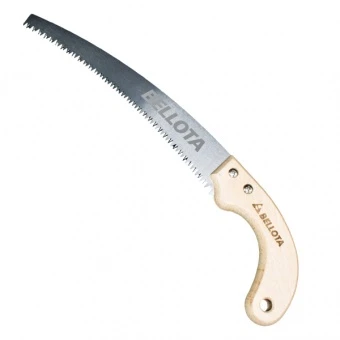 Piła sadownicza Lisi Ogon Bellota 330mm