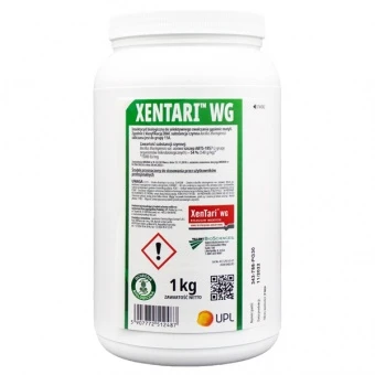 XenTari WG 1KG