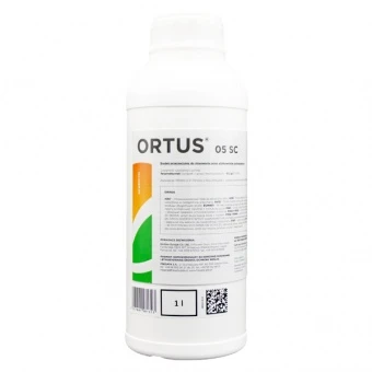Ortus 05 SC 1 L