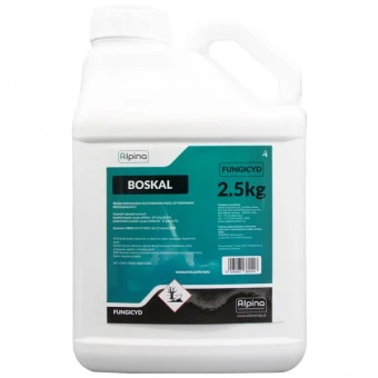 BOSKAL 2,5 kg