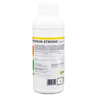 Nissorun Strong 250 SC 1 L