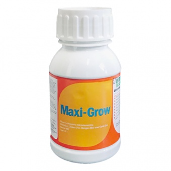 MAXI-GROW 0,25L Maxi Grow