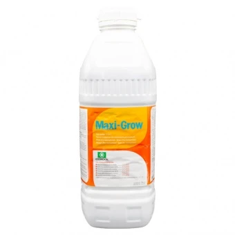 MAXI-GROW 5L