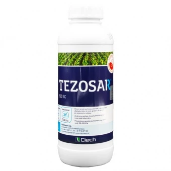 TEZOSAR 500 SC 1L