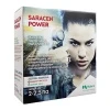 SARACEN POWER 0,05KG + 2x1L (Saracen Max 80 WG + Agritox 500 SL)