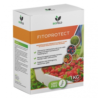 FitoProtect 1KG