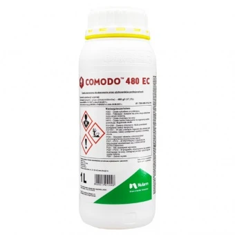 COMODO 480 EC 1L