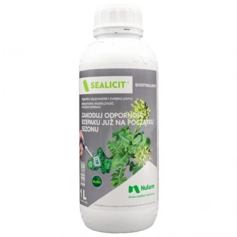 SEALICIT 1L
