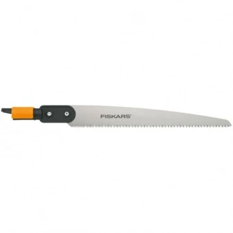 Quikfit Piła Prosta 1000692 Fiskars