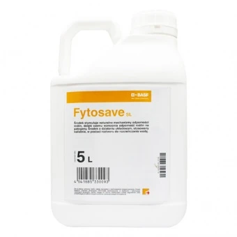 FYTOSAVE SL 5 L