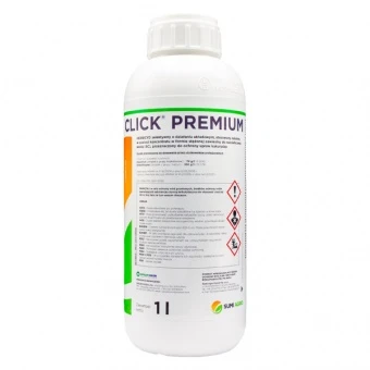CLICK PREMIUM 1L