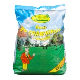 Kup razem SUMIN NAWÓZ DO TRAWNIKÓW STANDARD 8KG