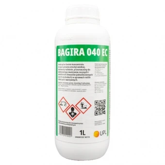 BAGIRA 040 EC 1L