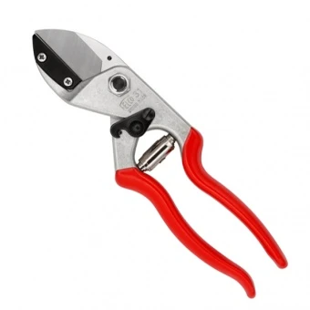Sekator Jednoręczny z Kowadłem śr. cięcia 25 mm roz. L Felco 31