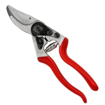 Sekator ogrodowy FELCO 8 roz. L