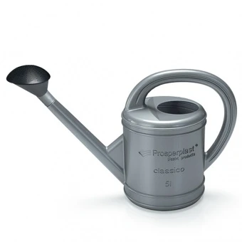 KONEWKA CLASSICO SREBRNY 5L IKCL05-B68M