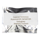 Kup razem Pherodis feromon Pryszczarek namalinek łodygowy
