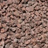 Grys granitowy czerwony (11-16 mm) 20KG