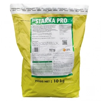 Siarka Pro 10 kg
