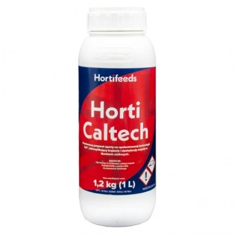 HORTICALTECH 1L