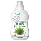 Kup razem NAWÓZ DO PALM, JUK I DRACEN 0,25L Sumin