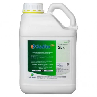SEDIM 120 5L