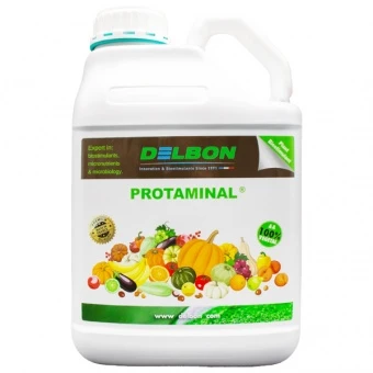 PROTAMINAL 5L