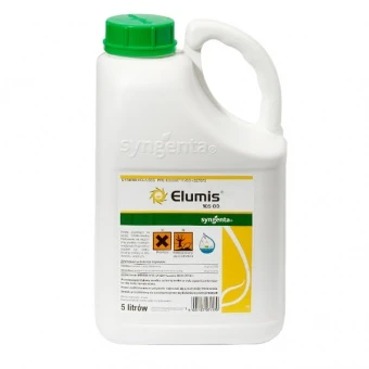 ELUMIS 105 OD 5L