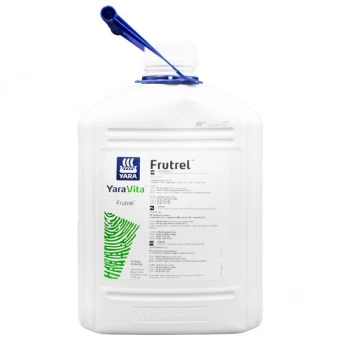FRUTREL 10L