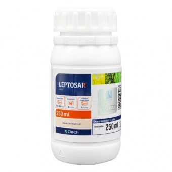 LEPTOSAR 200 SL 0,25L