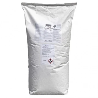 Slugix 3 GB 25KG na ślimaki
