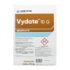 VYDATE 10 G - 10KG