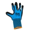 RĘKAWICE OCHRONNE BLUE POWER 9
