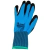 RĘKAWICE OCHRONNE BLUE POWER 8