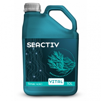 SEACTIV VITAL 954 10L