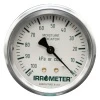 Tensjometr IR-30 30 cm Irrometer pomiar wilgotności gleby